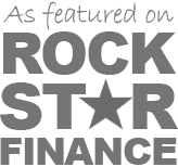 Rockstar Finance